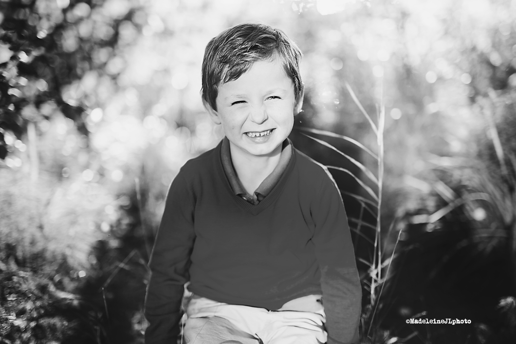 orange county family photographer Madeleine JL Photography